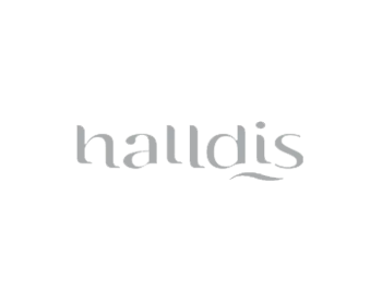 Client logo