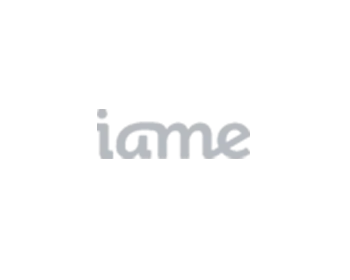 Client logo