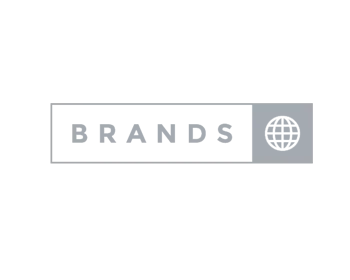 Client logo
