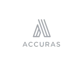Client logo